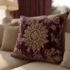 Al Qamar Arabic Majlis Sofa Set Dubai UAE (4) Custom Majlis Sofa UAE