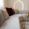 Al Safa Majlis Lounge Sofa Dubai UAE (1) Al Safa Majlis Lounge Sofa Dubai UAE