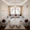 Al Safa Majlis Lounge Sofa Dubai UAE (2) Luxury Majlis Sofa Dubai