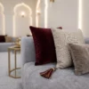 Al Safa Majlis Lounge Sofa Dubai UAE (3) Custom Majlis Furniture Dubai