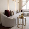 Al Safa Majlis Lounge Sofa Dubai UAE (4) U Shaped Majlis Sofa UAE