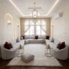 Al Safa Majlis Lounge Sofa Dubai UAE (5) Arabic Lounge Sofa Abu Dhabi
