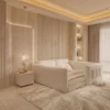 Protective Side Bed UAE