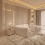 Protective Side Bed UAE