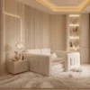 Custom Children’s Bed Dubai