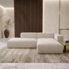 Amara-L-shaped-sectional-sofa-1-1.webp Amara L-shaped sectional sofa