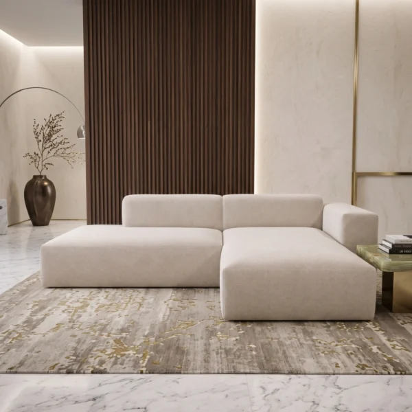 Amara-L-shaped-sectional-sofa-1-1.webp Amara L-shaped sectional sofa