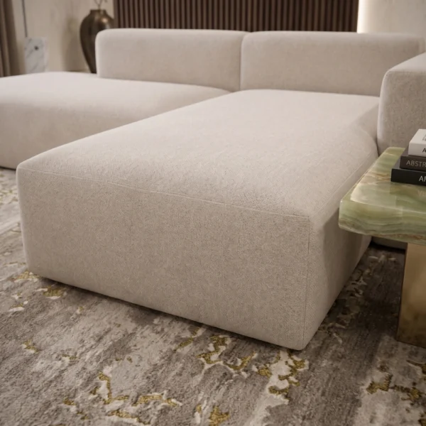 Amara-L-shaped-sectional-sofa-2-1.webp Amara L-shaped sectional sofa