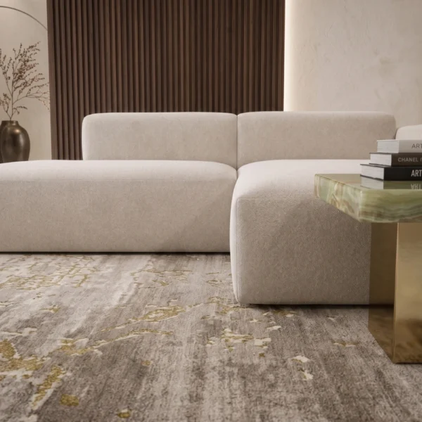 Amara-L-shaped-sectional-sofa-3-1.webp Amara L-shaped sectional sofa