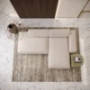 Amara-L-shaped-sectional-sofa-4-1.webp Amara L-shaped sectional sofa