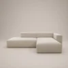 Amara-L-shaped-sectional-sofa-5-1.webp Amara L-shaped sectional sofa