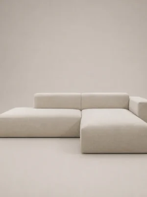 Amara-L-shaped-sectional-sofa-5-1.webp Amara L-shaped sectional sofa