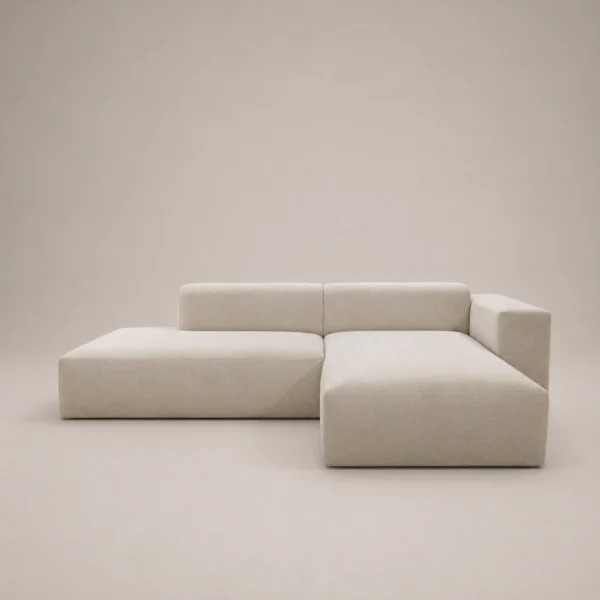 Amara-L-shaped-sectional-sofa-5-1.webp Amara L-shaped sectional sofa