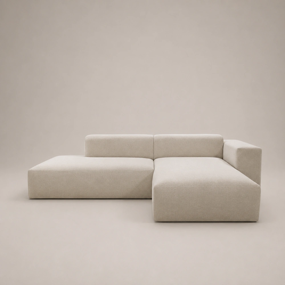 Amara-L-shaped-sectional-sofa-5-1.webp Amara L-shaped sectional sofa - Image 1