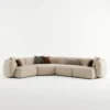 Aurora-Luxury-Curved-Modular-Sofa-UAE-1.webp Aurora Luxury Curved Modular Sofa