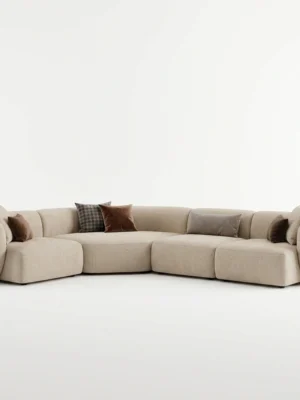 Aurora-Luxury-Curved-Modular-Sofa-UAE-1.webp Aurora Luxury Curved Modular Sofa