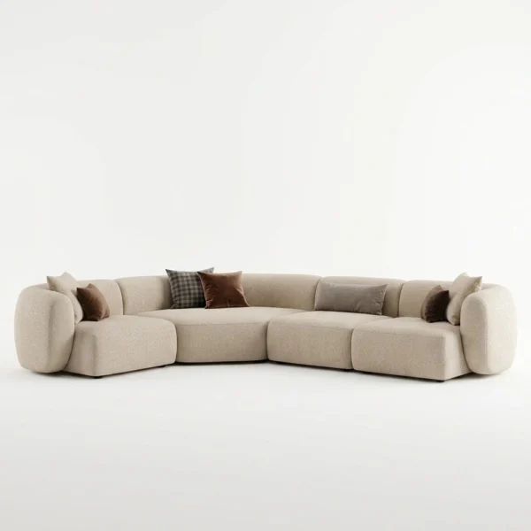 Aurora-Luxury-Curved-Modular-Sofa-UAE-1.webp Aurora Luxury Curved Modular Sofa