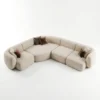 Aurora-Luxury-Curved-Modular-Sofa-UAE-2.webp Aurora Luxury Curved Modular Sofa