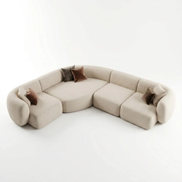 Aurora-Luxury-Curved-Modular-Sofa-UAE-2.webp Aurora Luxury Curved Modular Sofa