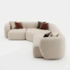 Aurora-Luxury-Curved-Modular-Sofa-UAE-4.webp Aurora Luxury Curved Modular Sofa