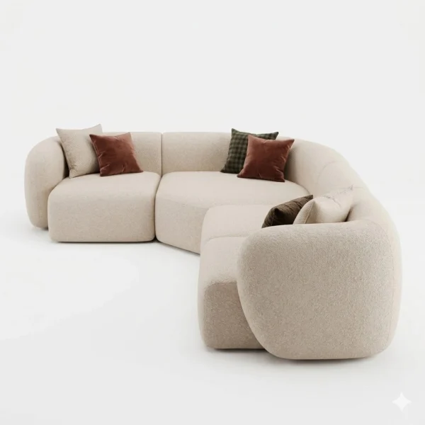 Aurora-Luxury-Curved-Modular-Sofa-UAE-4.webp Aurora Luxury Curved Modular Sofa