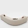 Aurora-Luxury-Curved-Modular-Sofa-UAE-5.webp Aurora Luxury Curved Modular Sofa