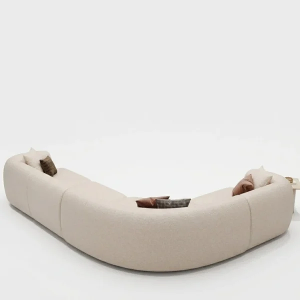 Aurora-Luxury-Curved-Modular-Sofa-UAE-5.webp Aurora Luxury Curved Modular Sofa