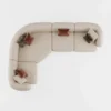 Aurora-Luxury-Curved-Modular-Sofa-UAE-6.webp Aurora Luxury Curved Modular Sofa