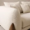 Avel-L-Shape-Sofa Avel L-Shape Sofa in beige linen by Marina Living UAE