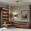 Bravorique-4-Seater-Faux-Leather-Left-Corner-Sofa-2-1.webp Bravorique 4-Seater Faux Leather Left Corner Sofa