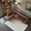 Bravorique-4-Seater-Faux-Leather-Left-Corner-Sofa-3-1.webp Bravorique 4-Seater Faux Leather Left Corner Sofa