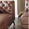 Bravorique-4-Seater-Faux-Leather-Left-Corner-Sofa-4-1.webp Bravorique 4-Seater Faux Leather Left Corner Sofa