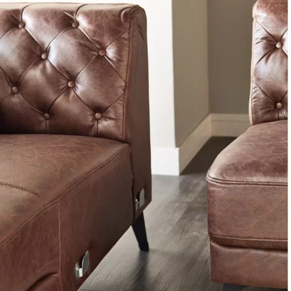 Bravorique-4-Seater-Faux-Leather-Left-Corner-Sofa-4-1.webp Bravorique 4-Seater Faux Leather Left Corner Sofa