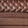 Bravorique-4-Seater-Faux-Leather-Left-Corner-Sofa-5-1.webp Bravorique 4-Seater Faux Leather Left Corner Sofa