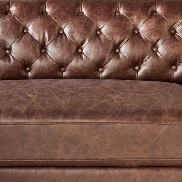 Bravorique-4-Seater-Faux-Leather-Left-Corner-Sofa-5-1.webp Bravorique 4-Seater Faux Leather Left Corner Sofa