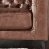 Bravorique-4-Seater-Faux-Leather-Left-Corner-Sofa-6-1.webp Bravorique 4-Seater Faux Leather Left Corner Sofa