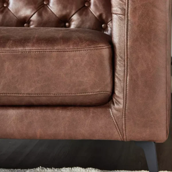 Bravorique-4-Seater-Faux-Leather-Left-Corner-Sofa-6-1.webp Bravorique 4-Seater Faux Leather Left Corner Sofa