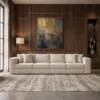 Calma-Modern-Sofa-1-1.webp Calma Modern Sofa