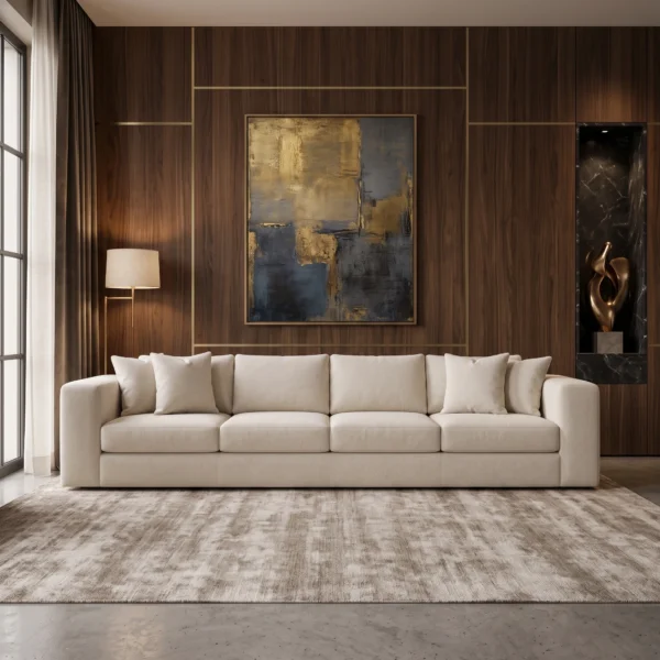 Calma-Modern-Sofa-1-1.webp Calma Modern Sofa