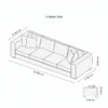 Calma-Modern-Sofa-2-1.webp Calma Modern Sofa
