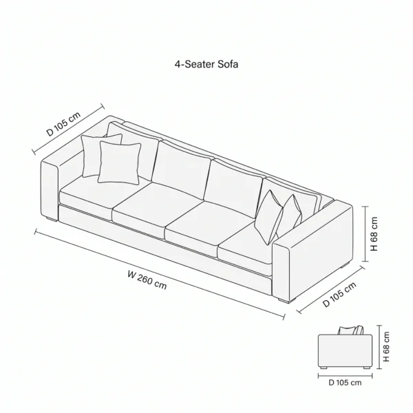 Calma-Modern-Sofa-2-1.webp Calma Modern Sofa
