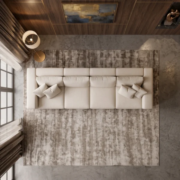 Calma-Modern-Sofa-3-1.webp Calma Modern Sofa