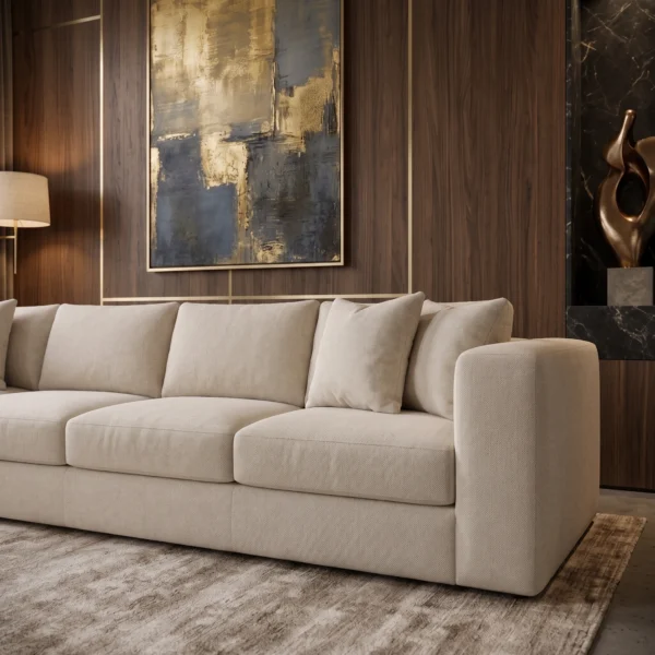 Calma-Modern-Sofa-4-1.webp Calma Modern Sofa