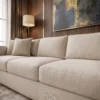 Calma-Modern-Sofa-5-1.webp Calma Modern Sofa