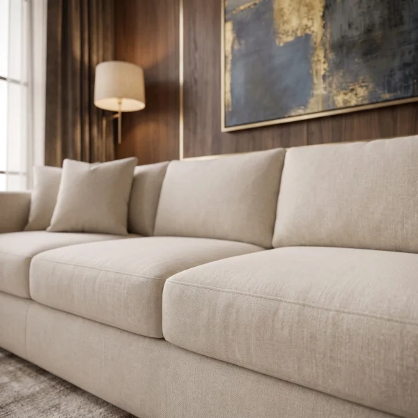 Calma-Modern-Sofa-5-1.webp Calma Modern Sofa