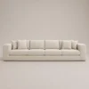 Calma-Modern-Sofa-6.webp Calma Modern Sofa