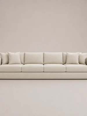 Calma-Modern-Sofa-6.webp Calma Modern Sofa