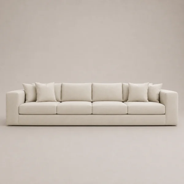 Calma-Modern-Sofa-6.webp Calma Modern Sofa