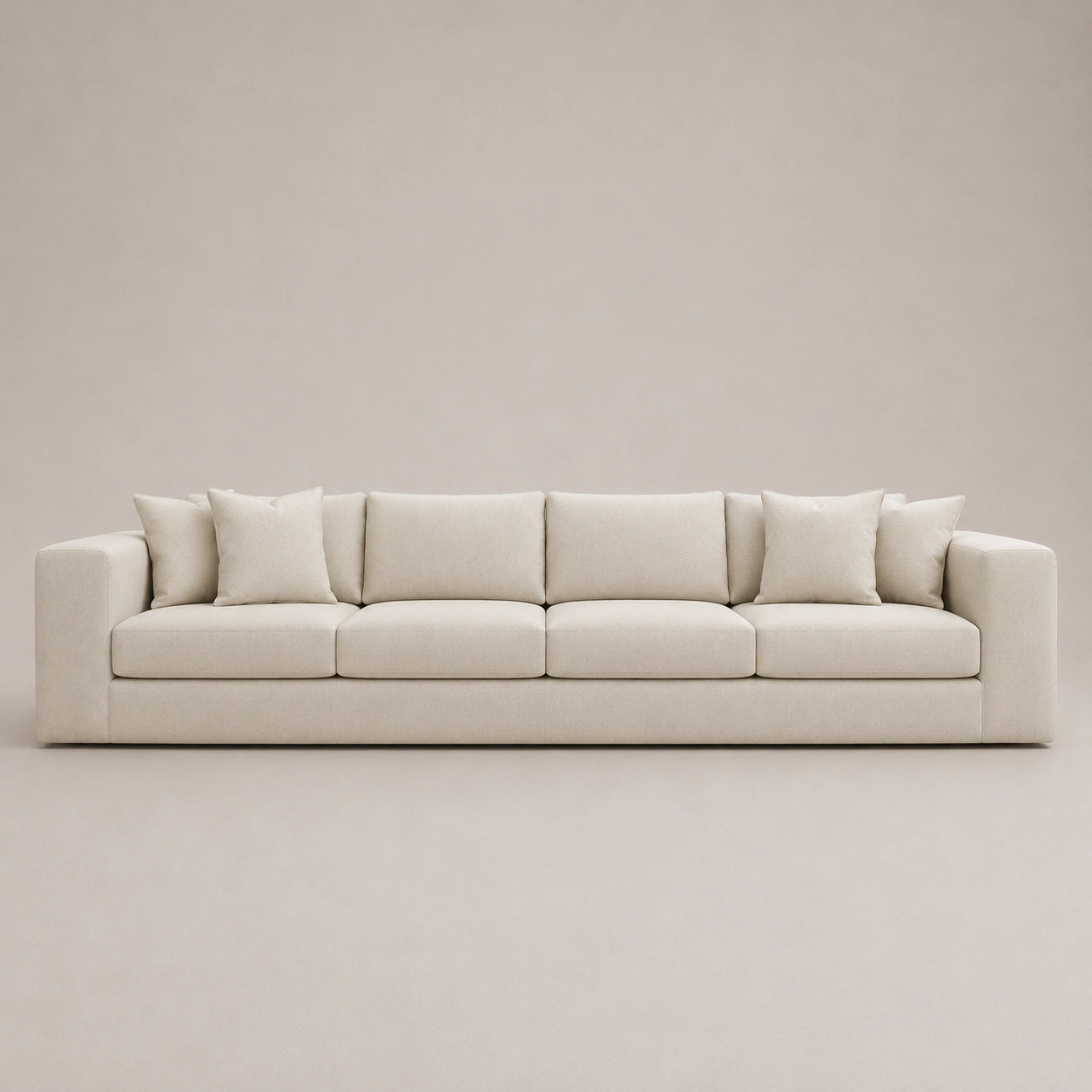 Calma-Modern-Sofa-6.webp Calma Modern Sofa - Image 1