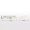 Corvelis-3-Seater-Right-Corner-Sofa-1-1.webp Corvelis 3-Seater Right Corner Sofa